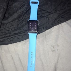 Apple Watch series 1 42 mm